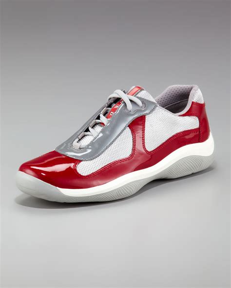 prada shoes buy|buy prada shoes men.